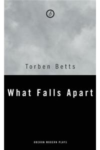 What Falls Apart