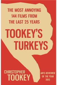 Tookey's Turkeys