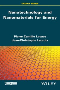 Nanotechnologies and Nanomaterials for Energy