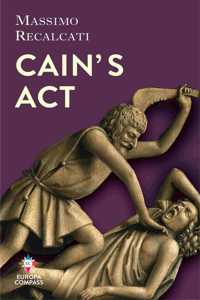 Cain’s Act