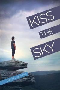 Kiss the Sky