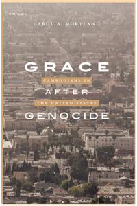 Grace After Genocide