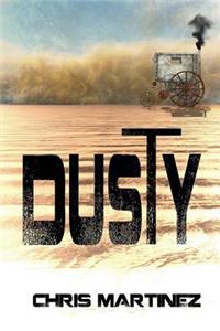 Dusty