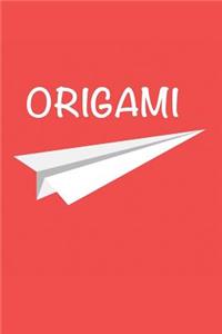 Origami