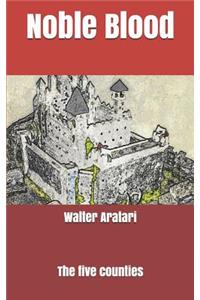 Noble Blood