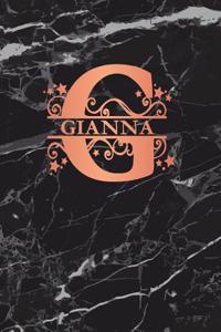 Gianna