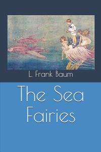 The Sea Fairies