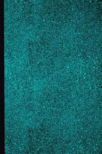 Sheet Music Manuscript Composition Paper Notebook