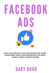 Facebook Ads