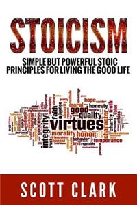 Stoicism