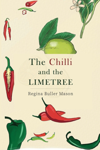 Chilli and the Limetree