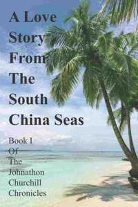 Love Story From The South China Seas
