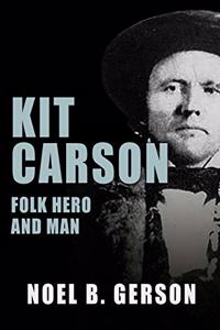 Kit Carson