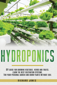 Hydroponics