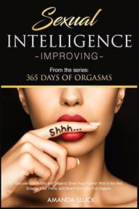 Sexual Intelligence Improving