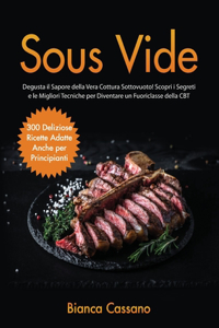 Sous Vide