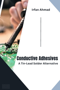 Conductive Adhesives
