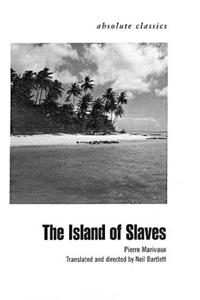 The Island of Slaves