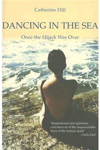 Dancing in the Sea