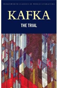 The Trial