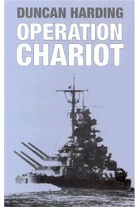 Operation Chariot