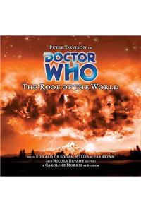 The Roof of the World
