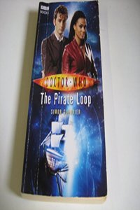 Pirate Loop