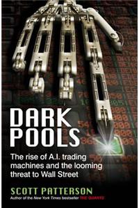 Dark Pools