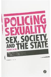 Policing Sexuality