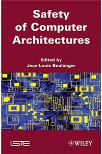 Safety of Computer Architectures