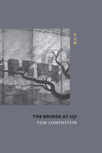 Bridge at Uji
