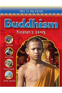 This is My Faith: Buddhism