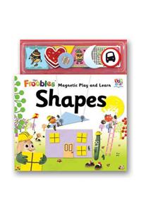 Shapes