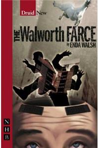 The Walworth Farce