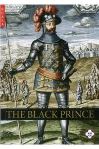 Black Prince