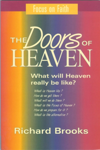 Doors of Heaven