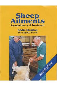 Sheep Ailments