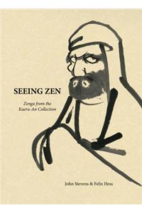 Seeing Zen