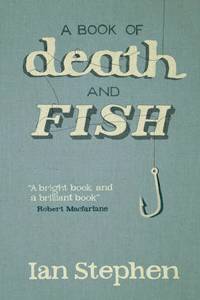 A Book of Death and Fish