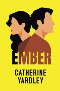 Ember