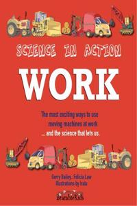 Action Work