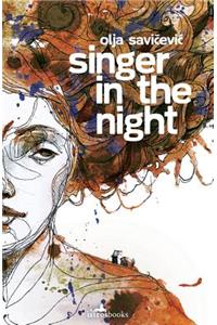 Singer in the Night