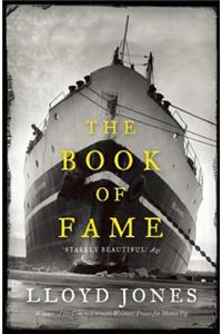 Book of Fame