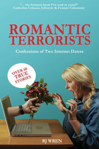 Romantic Terrorists