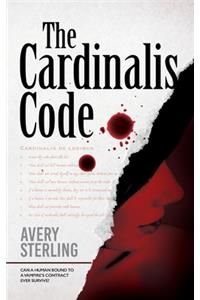 The Cardinalis Code
