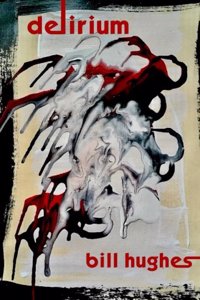 Delirium