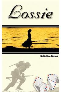 Lossie