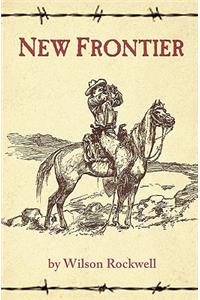 New Frontier