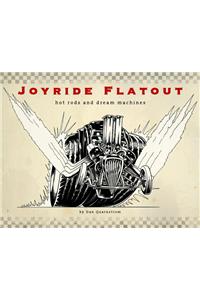 Joyride Flatout