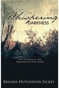 Whispering Darkness